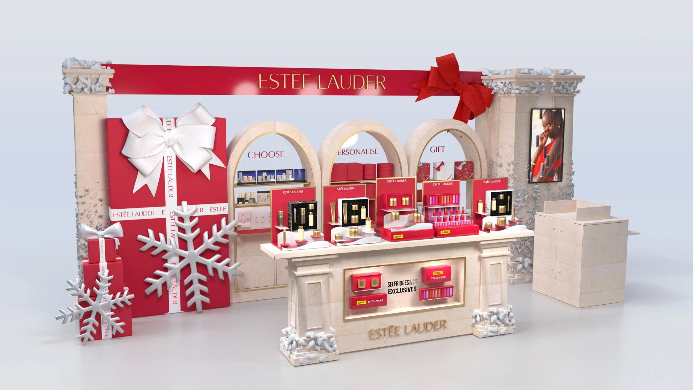 Estee_Lauder_Christmas_2-1.jpg