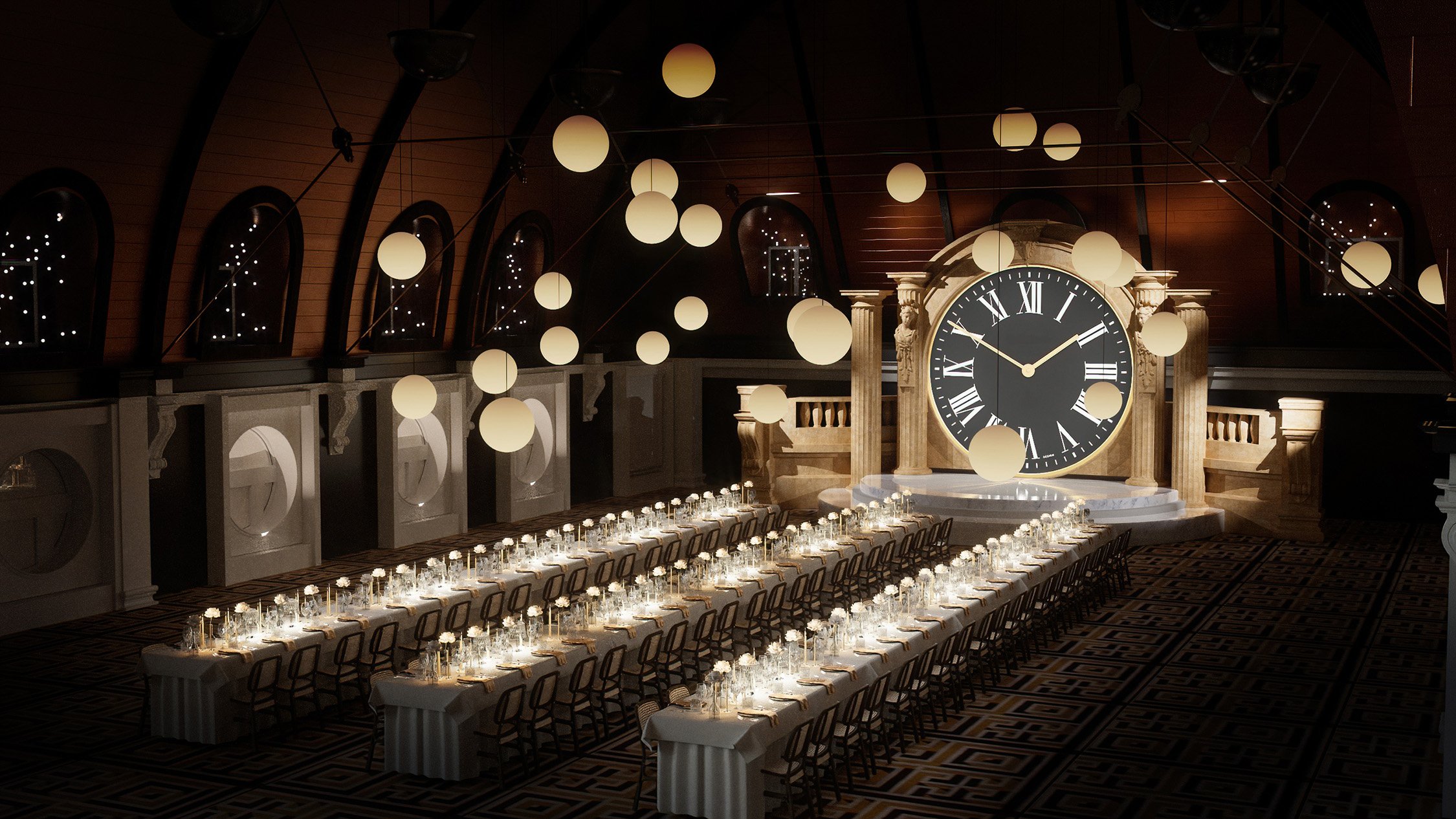 SYDNEY_FULLERTON_EVENT_Dinner_v1.1.jpg