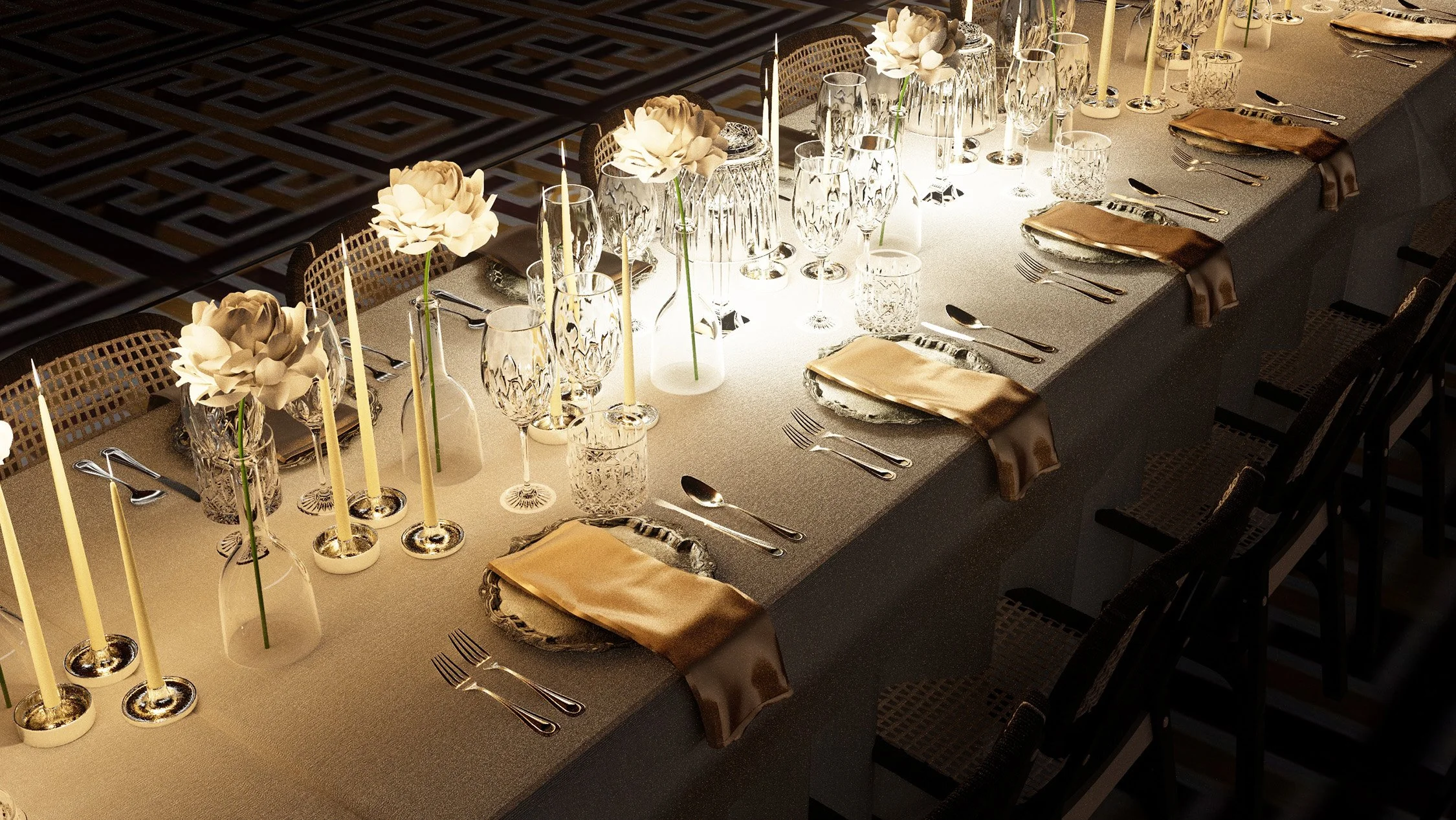 SYDNEY_FULLERTON_EVENT_Dinner_v1.jpg