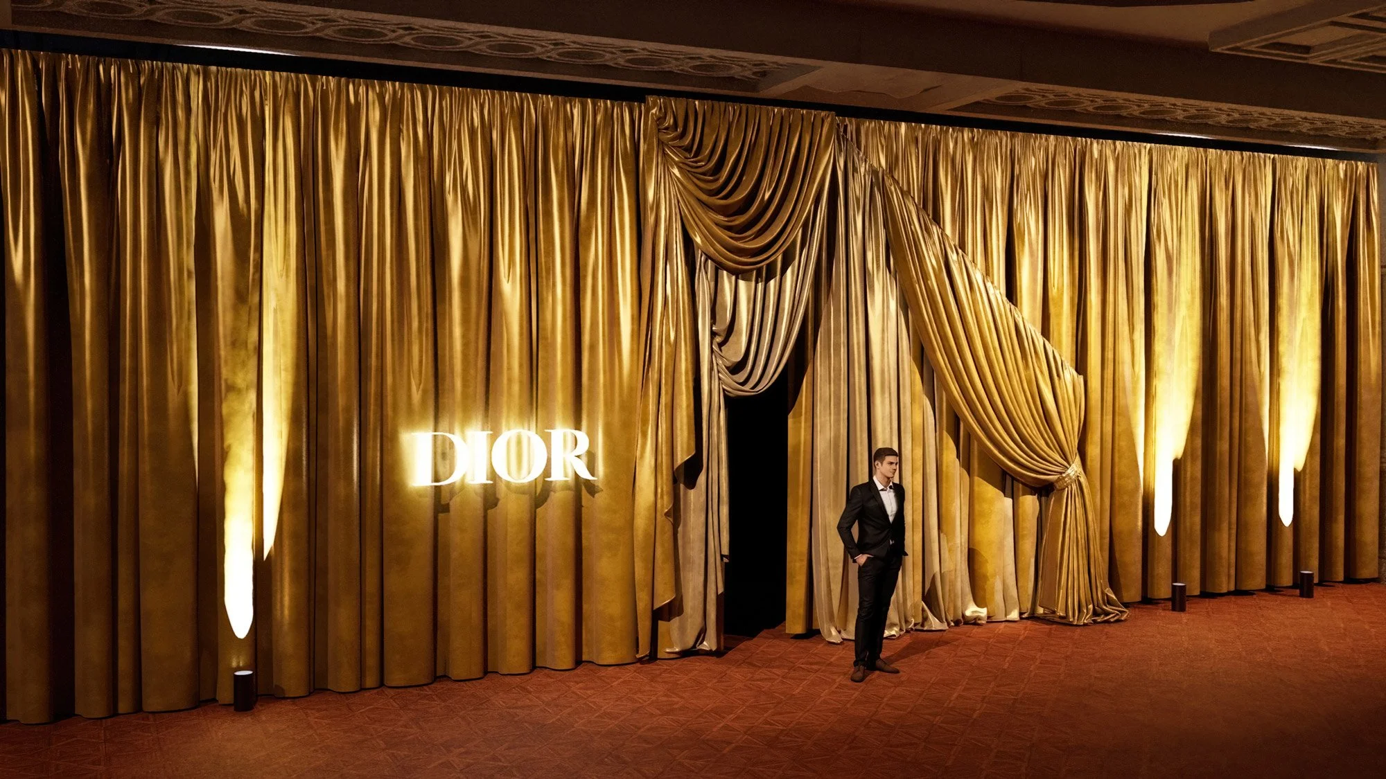 DIOR_DINNNER_v4.7.jpg