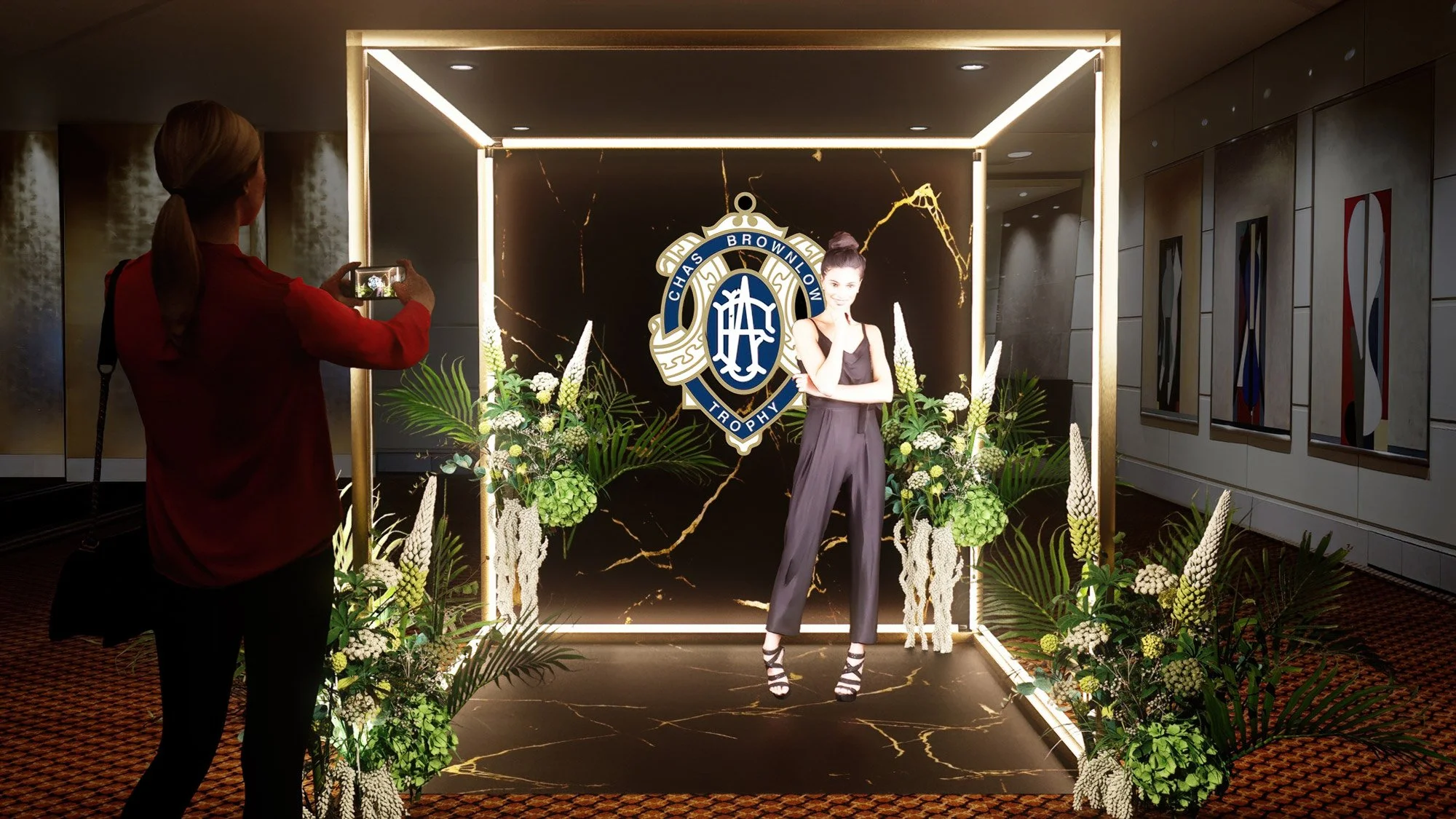 BROWNLOW_AWARDS_1.jpg
