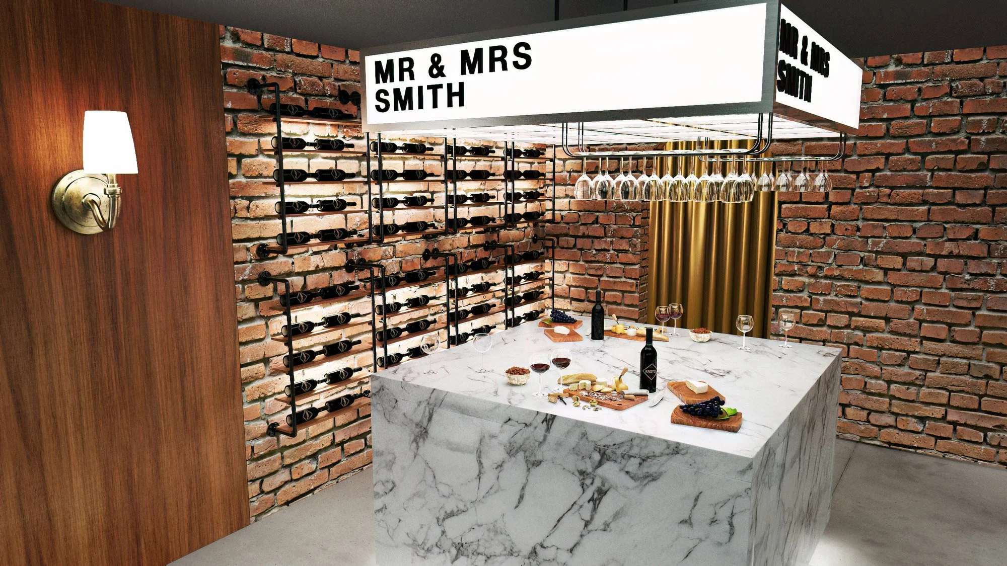 Amazon_Prime_MRS_SMITH_2.jpg