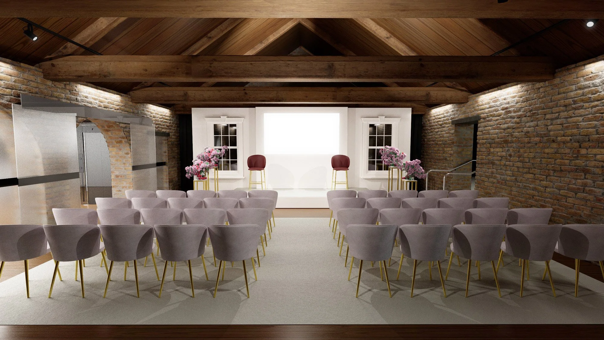 VCA_EDUCATION_ROOM_1.jpg