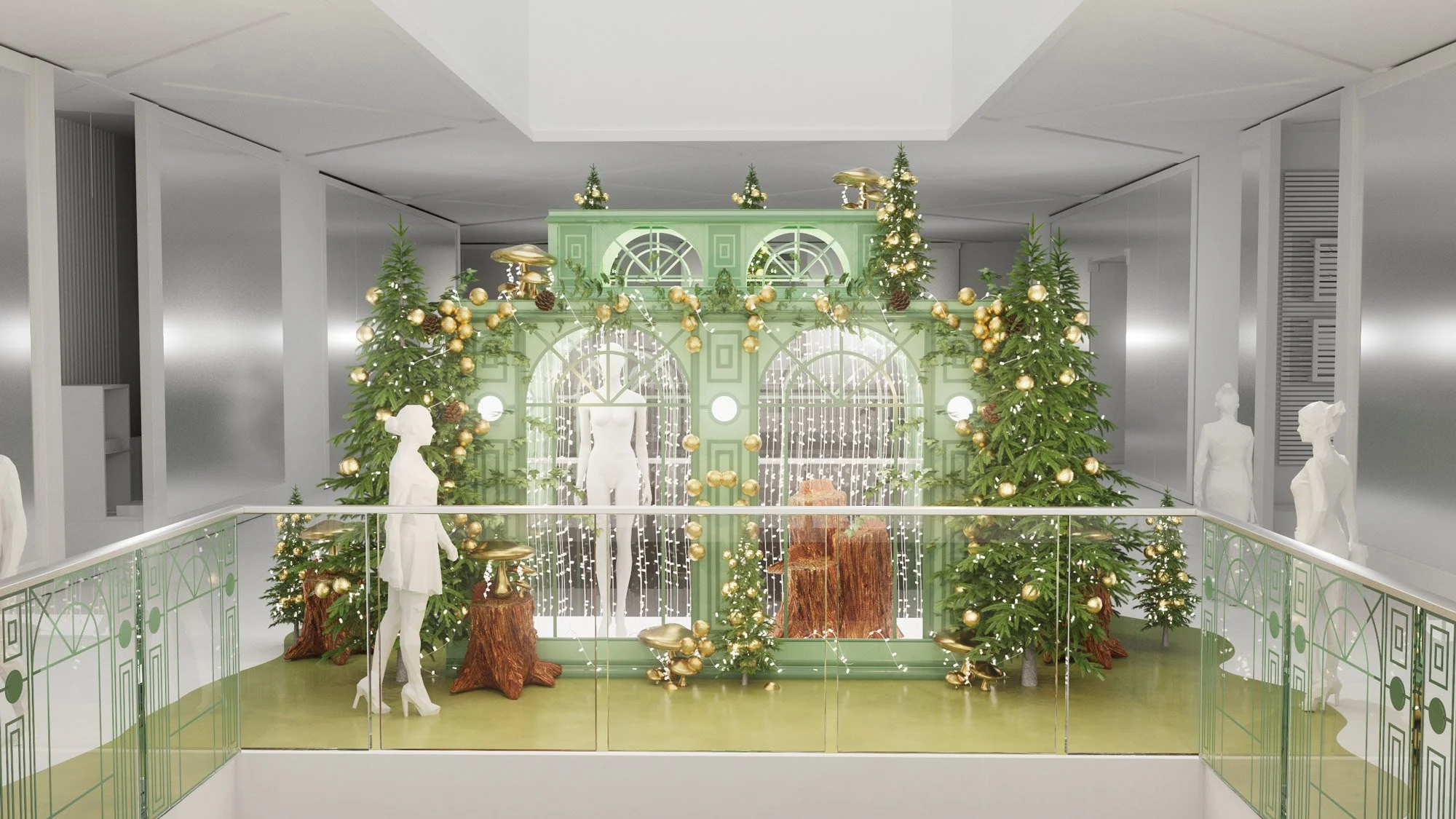 Westfeild_Sydney_christmas_2024_6.jpg