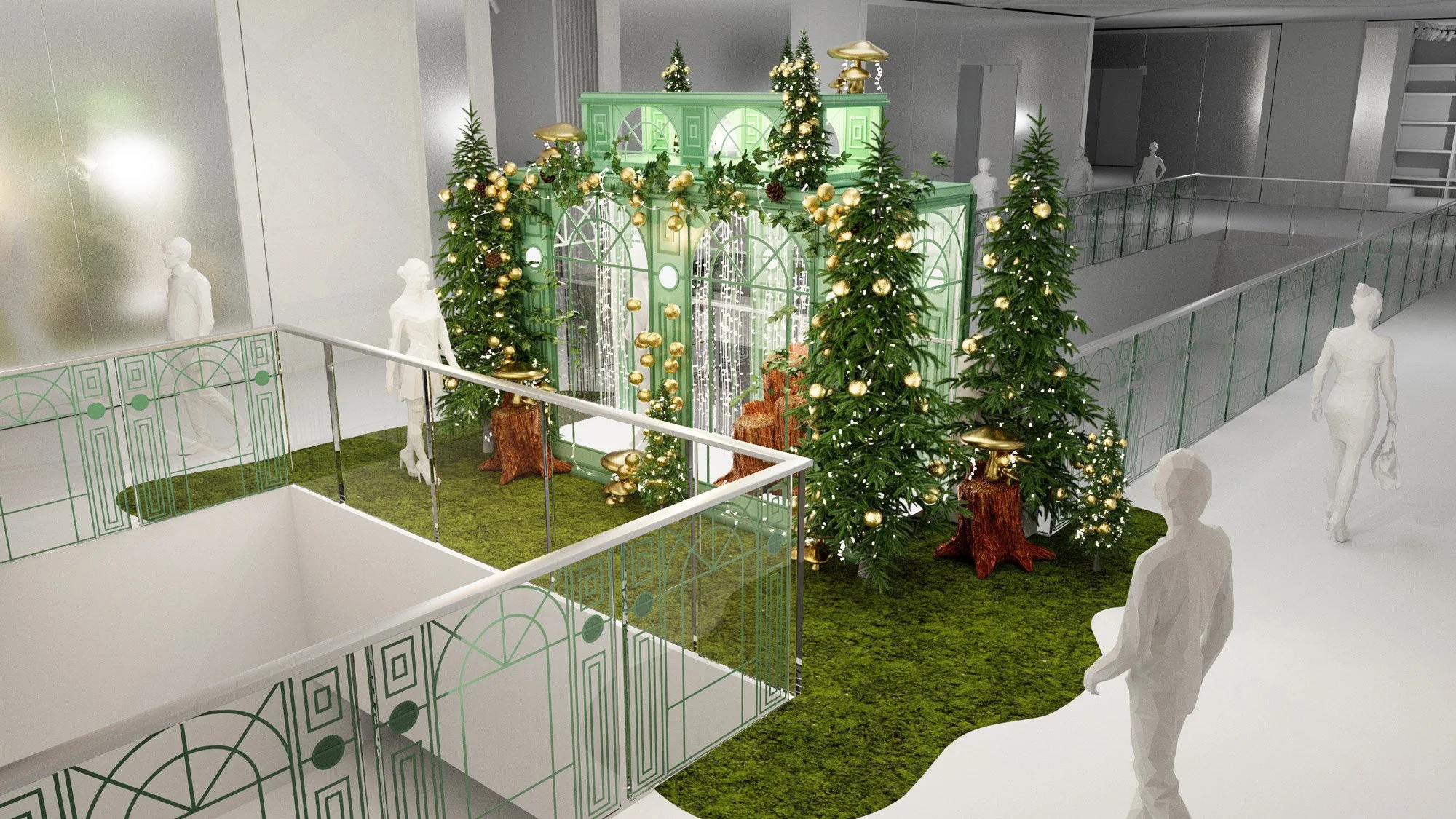 Westfeild_Sydney_christmas_2024_5.jpg