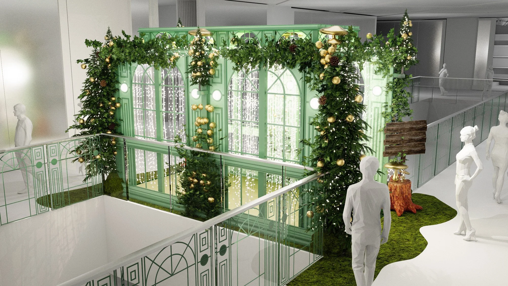 Westfeild_Sydney_christmas_2024_4.jpg
