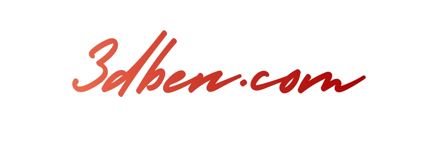 Benjamin Findlay Design (Copy)