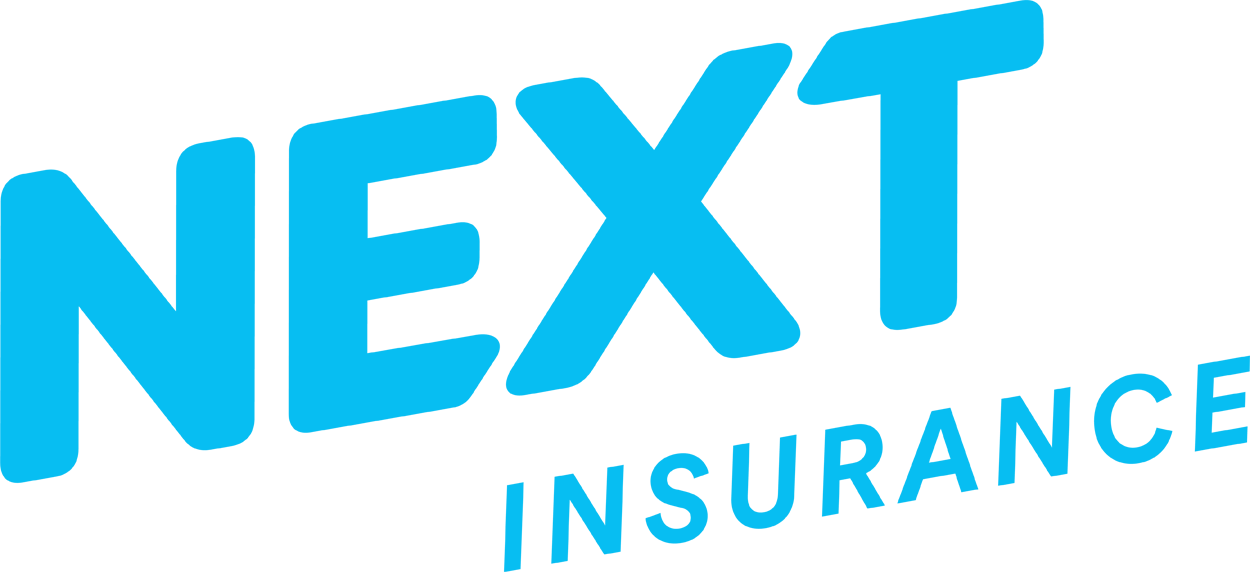Next Logo.png