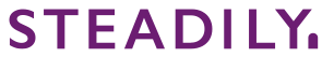 Steadily Logo.png