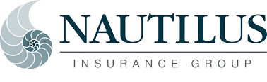 Nautilus Logo.png