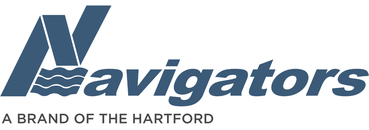 Navigators Logo.png