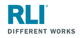 RLI Logo.png