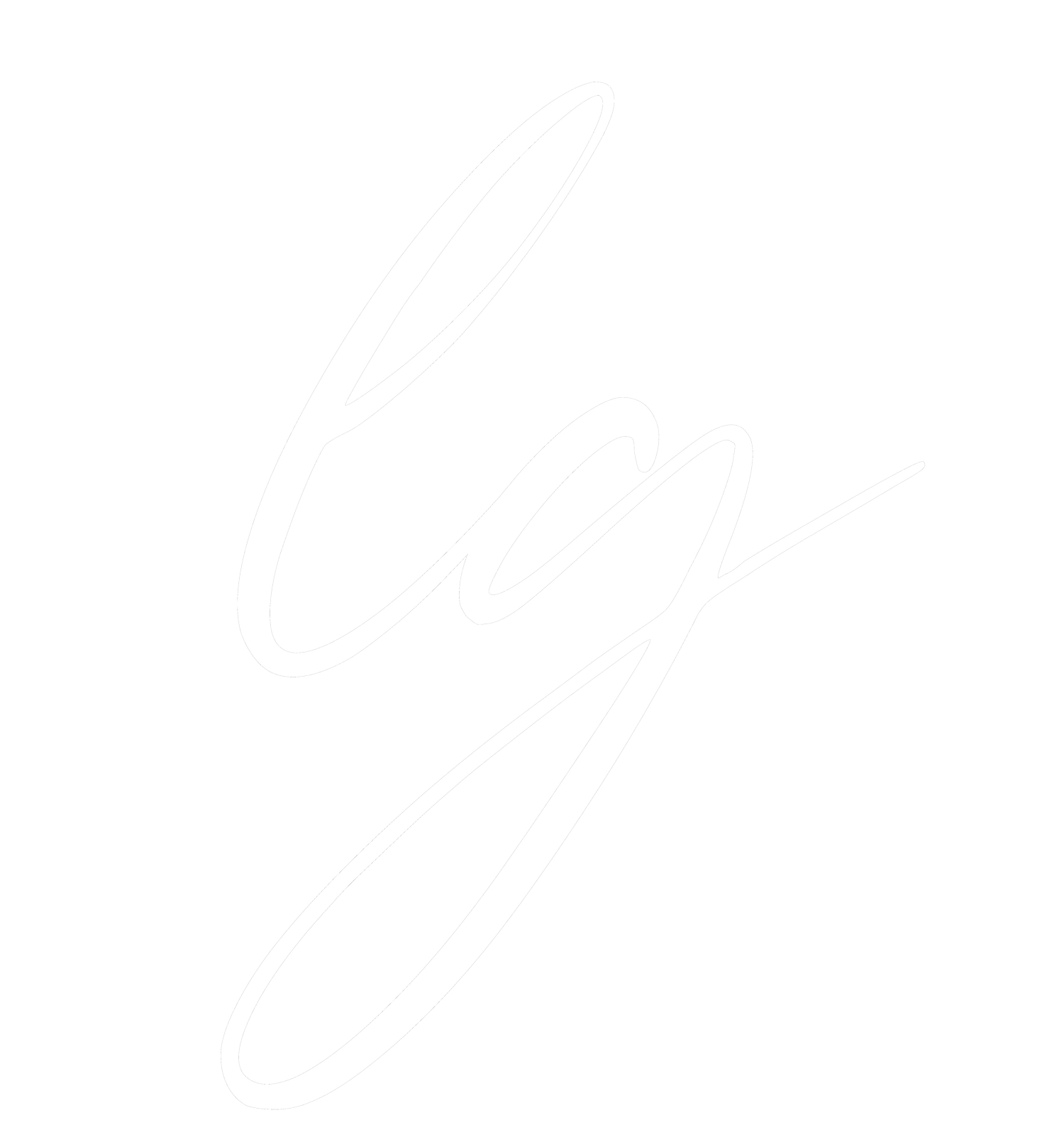 Lauren Gurske Insurance Agency