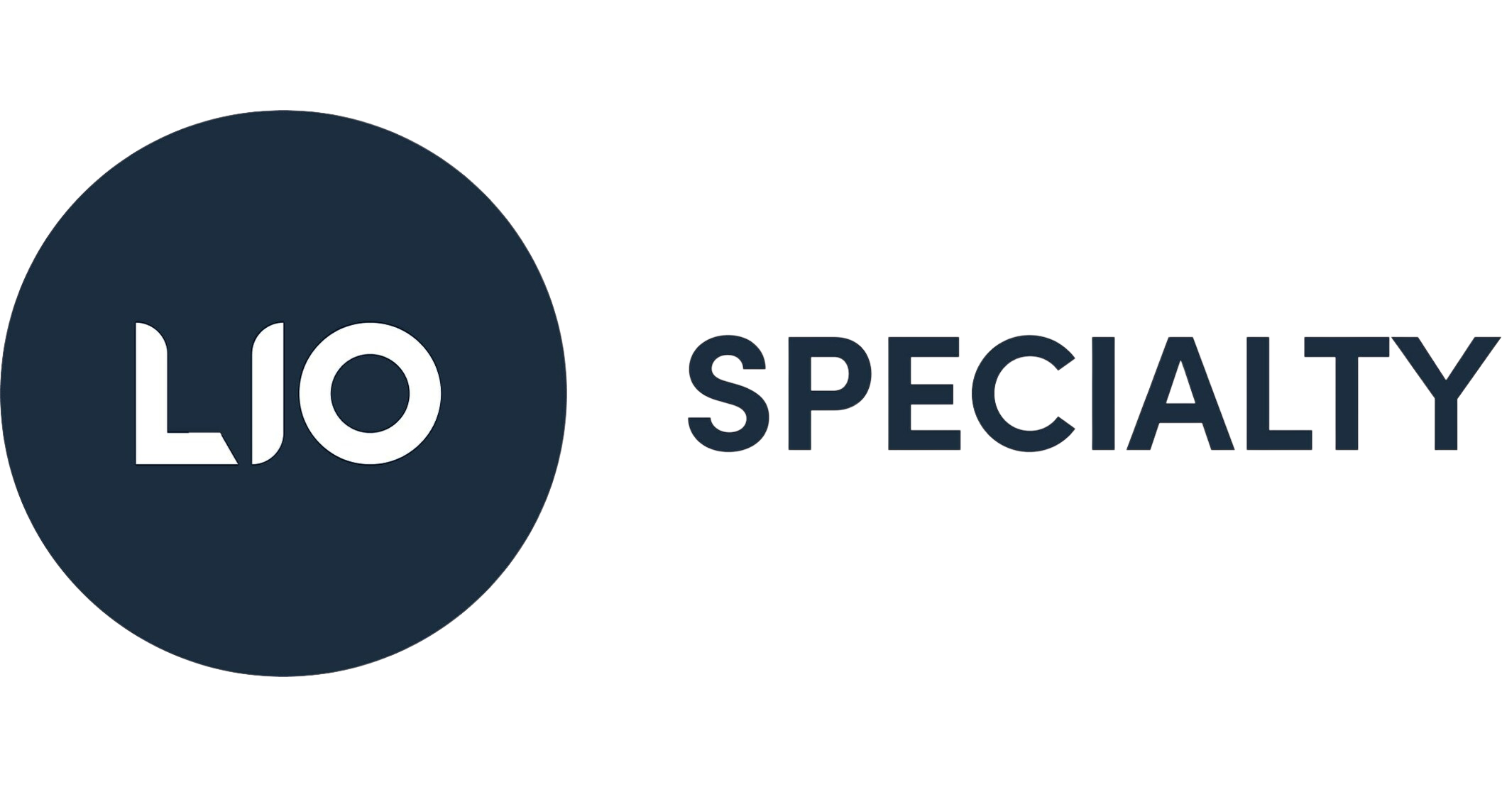 LIO Logo.png