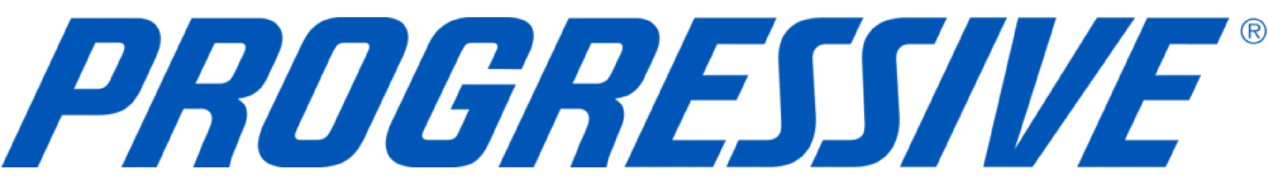 Progressive logo.png