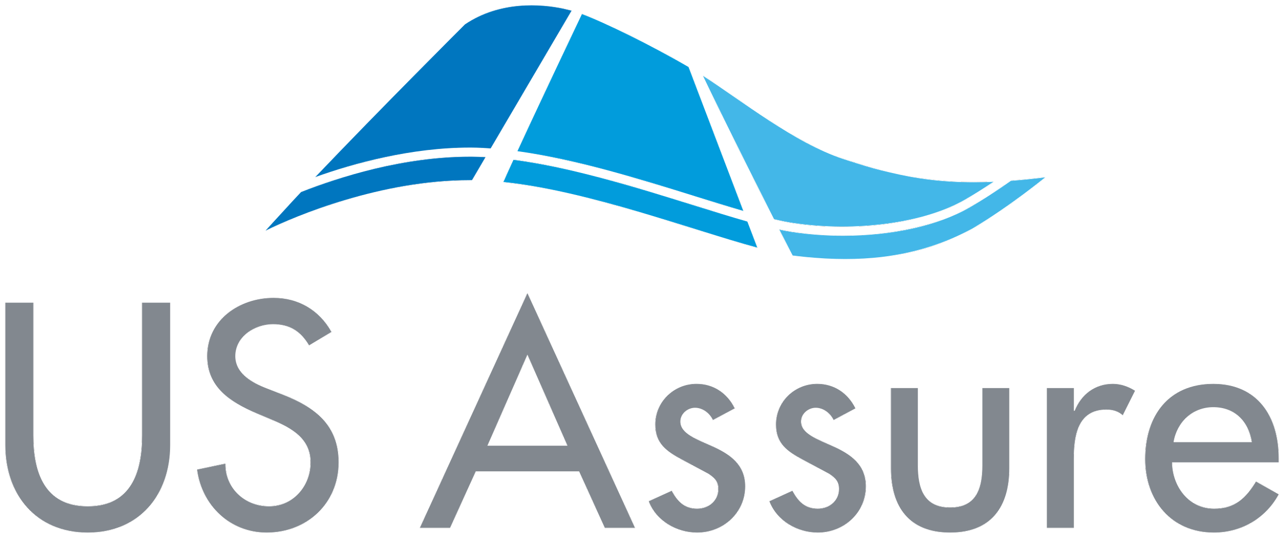 US Assure Logo.png