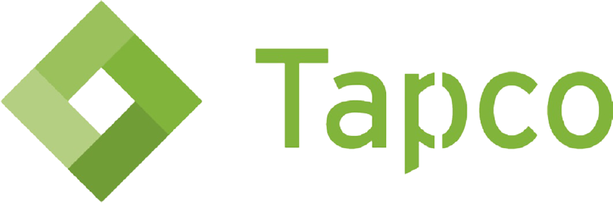 Tapco Logo.png