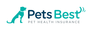 Pets Best Logo.png