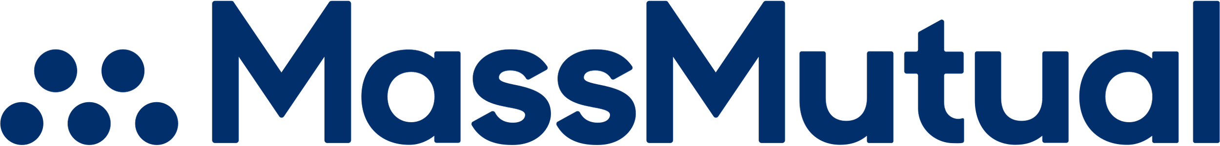 Mass Mutual Logo.png