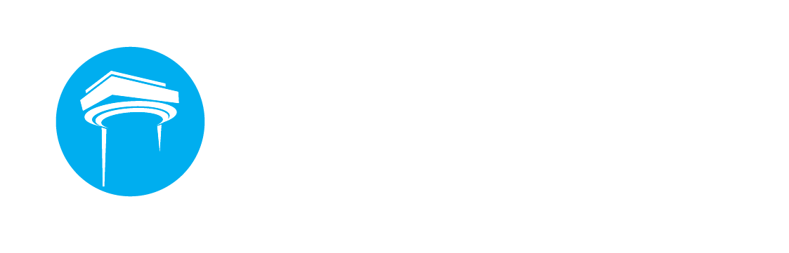 Kevlar Capital Advisory