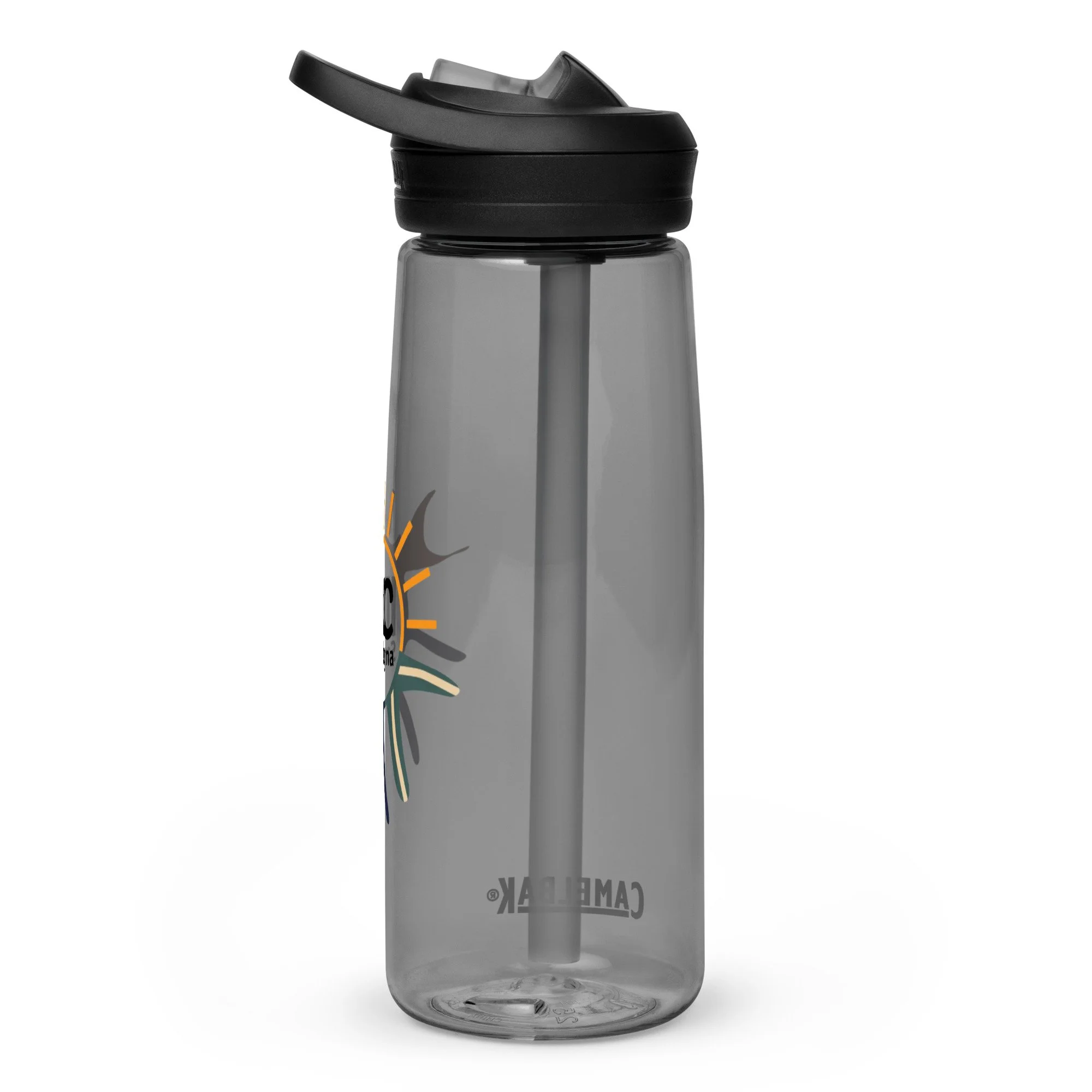 sports-water-bottle-charcoal-back-66259f0d6bb9d.jpg