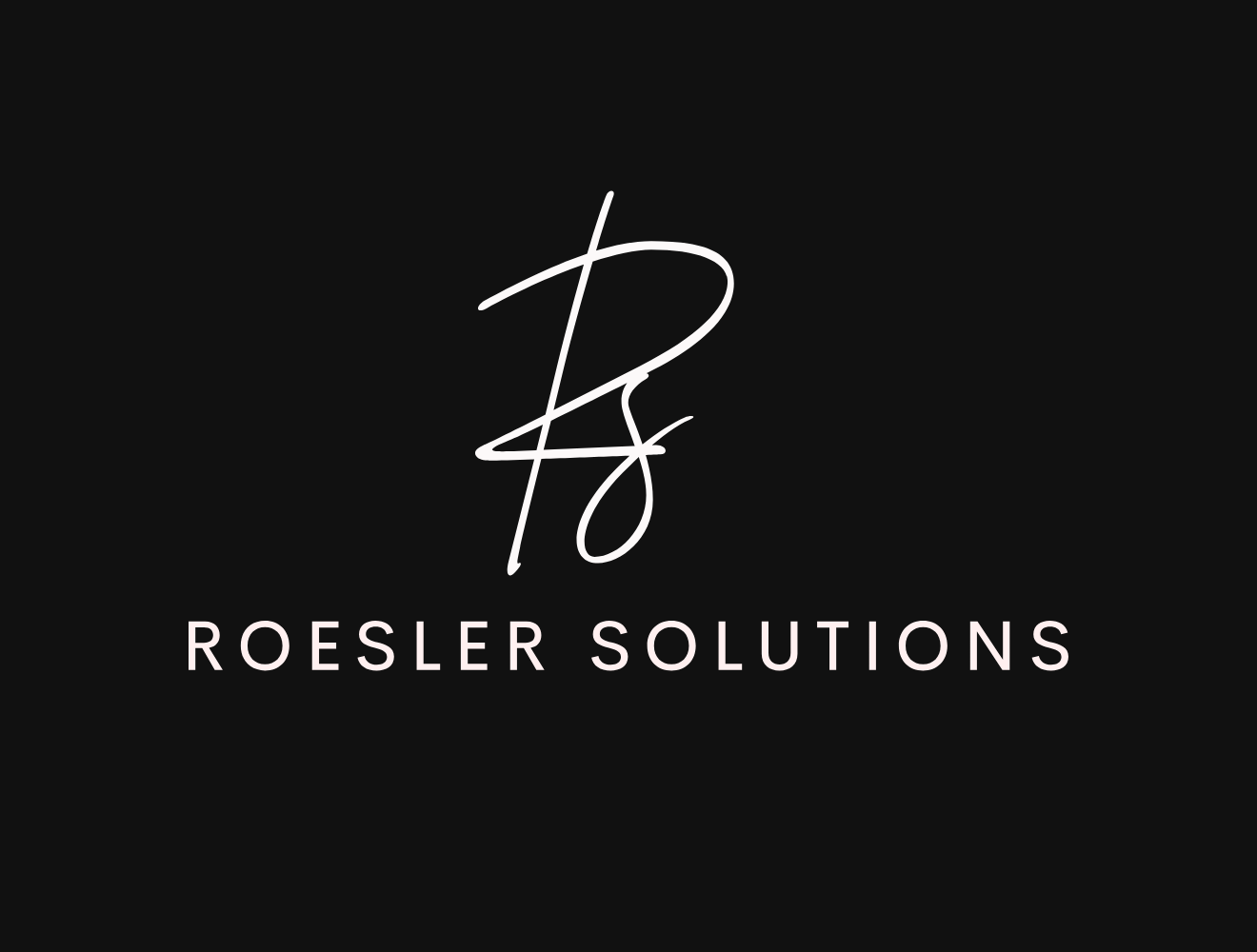 Roesler Solutions