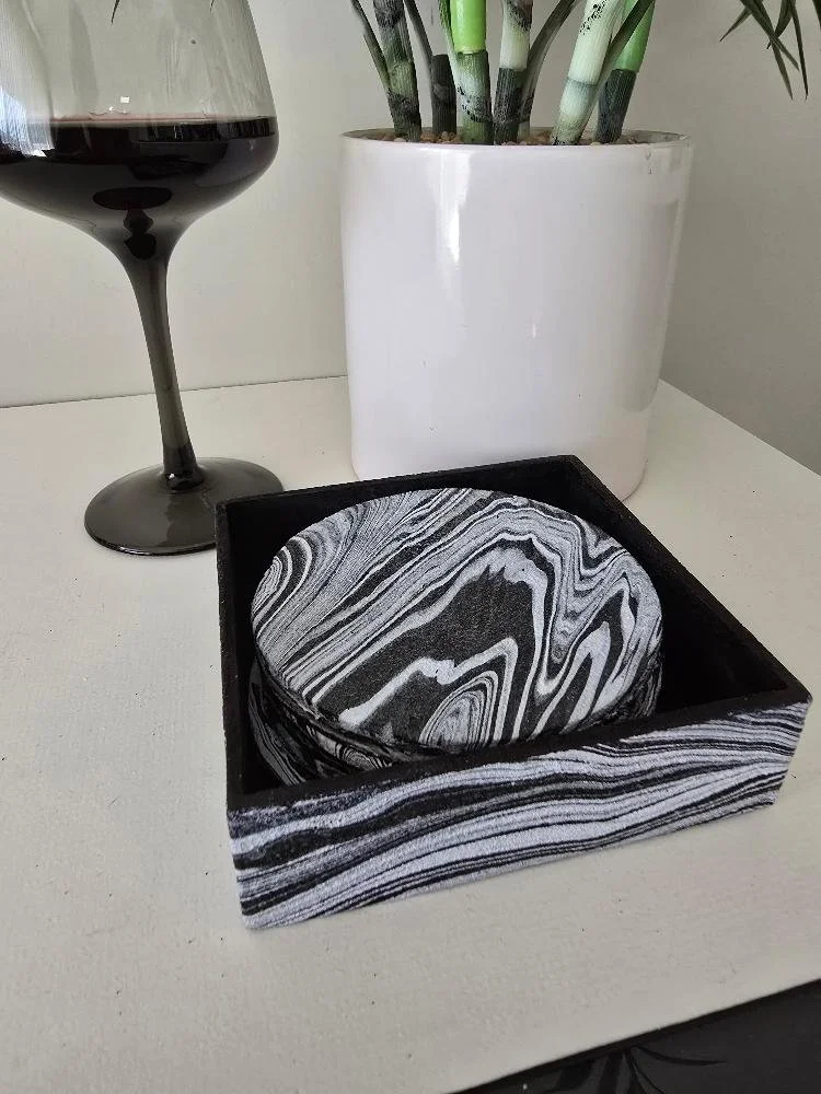 B & W coaster 3 RS.jpg