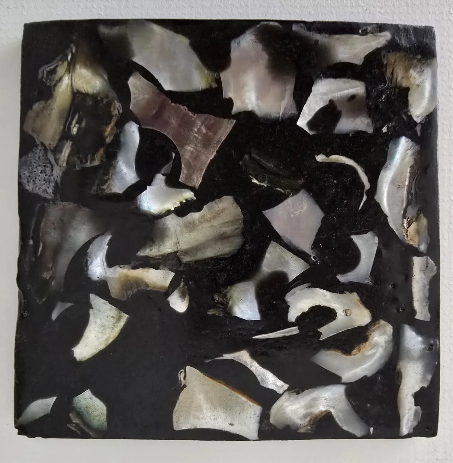 Paua look black and creme coaster 3.jpg