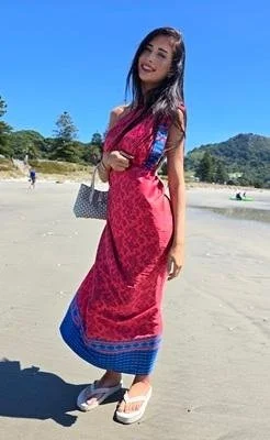 Jov Red sarong RS (4).jpg