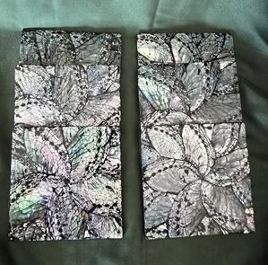 Paua coasters set 16.jpg