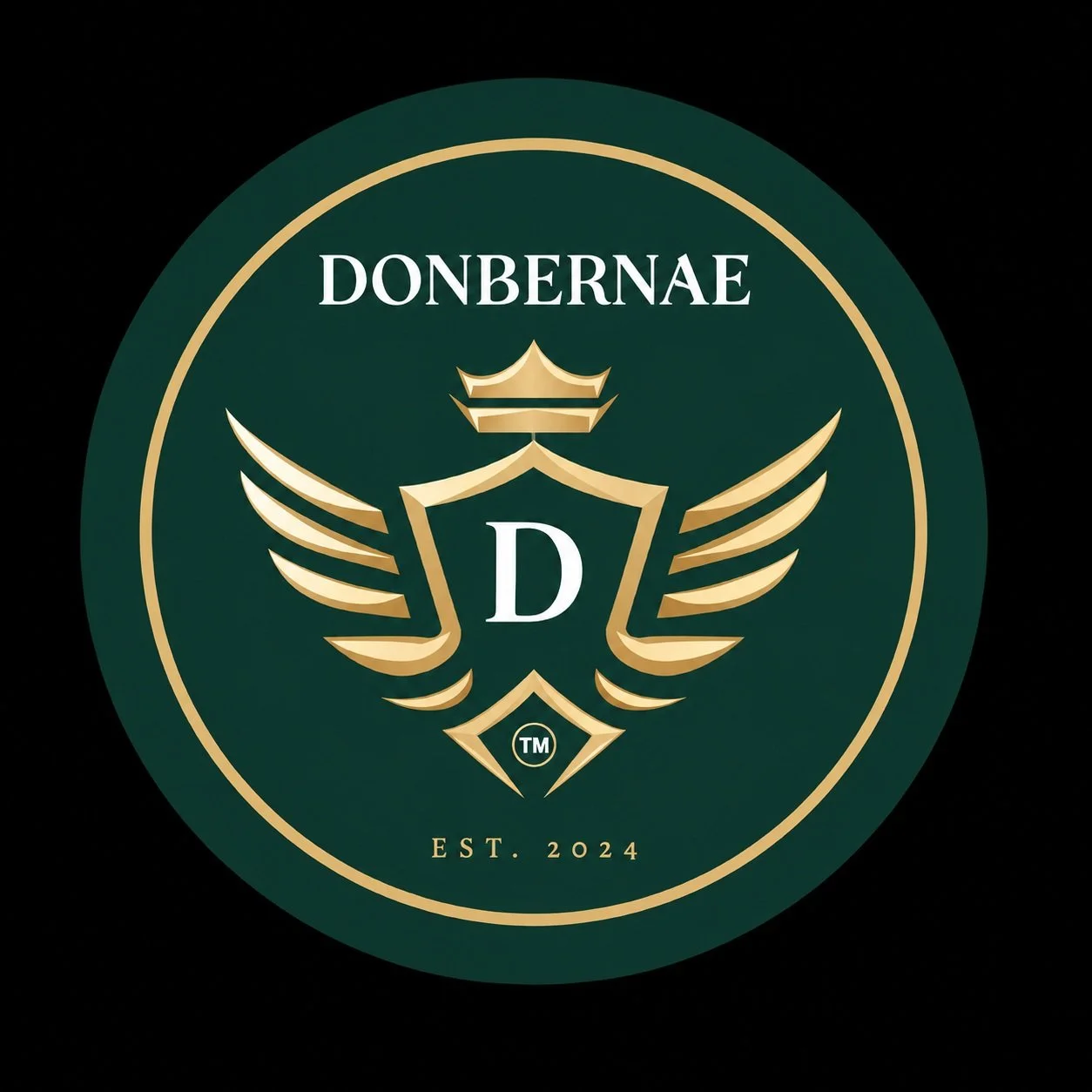 DONBERNAE