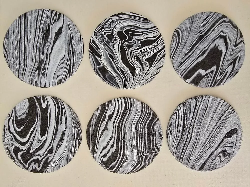 B & W coaster 2 RS.jpg