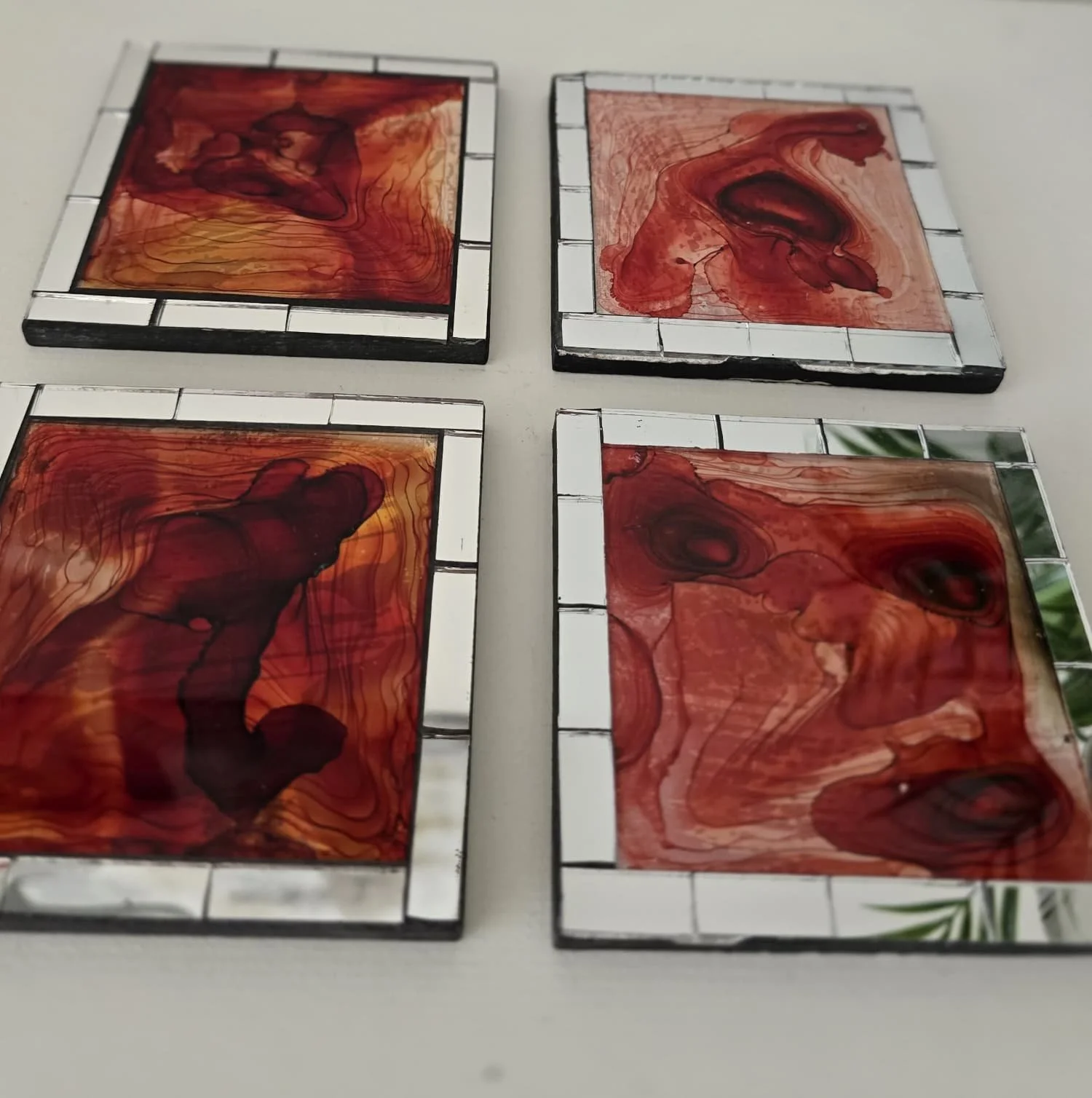 dark red glass coaster 1.jpg