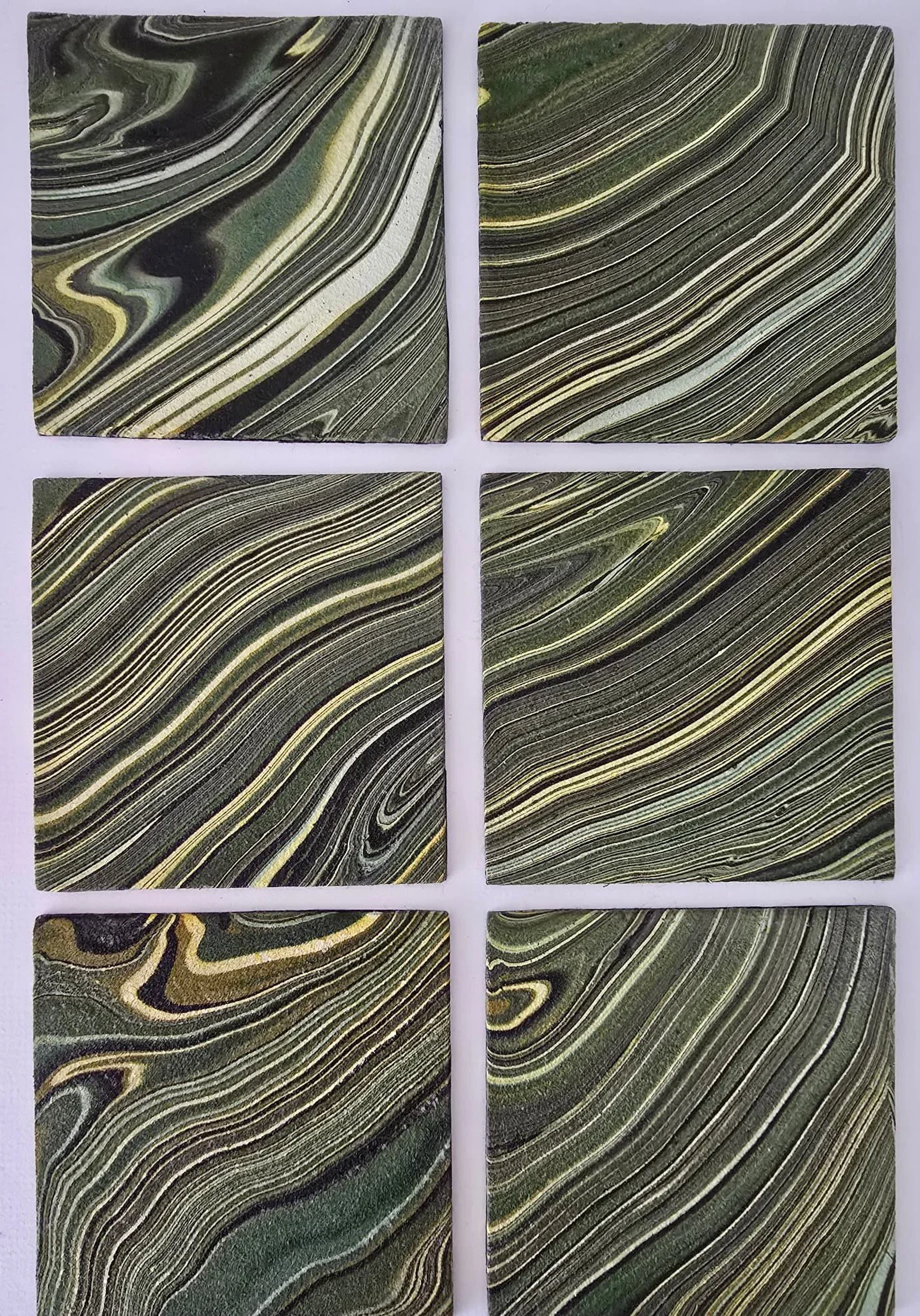 Green & yellow swirl square 2.jpg