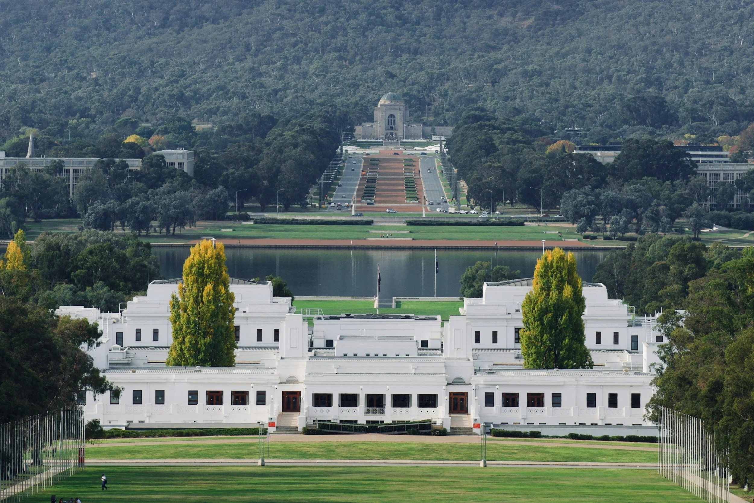 Business Coaching Canberra Backdrop