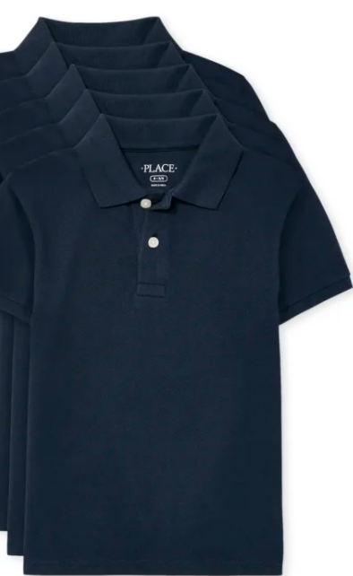 LA Uniform Top.PNG