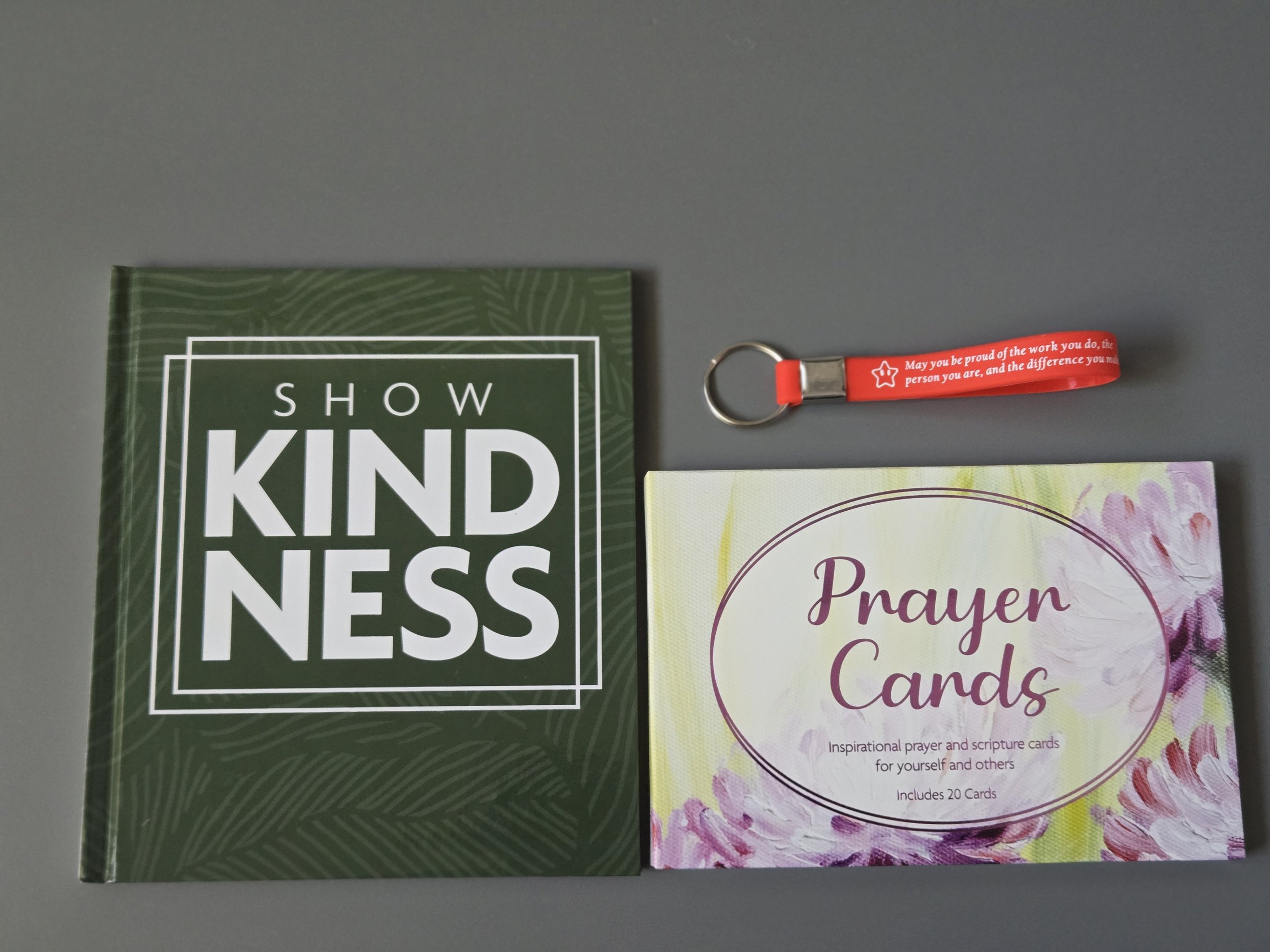 20251112_162809 (1).jpg