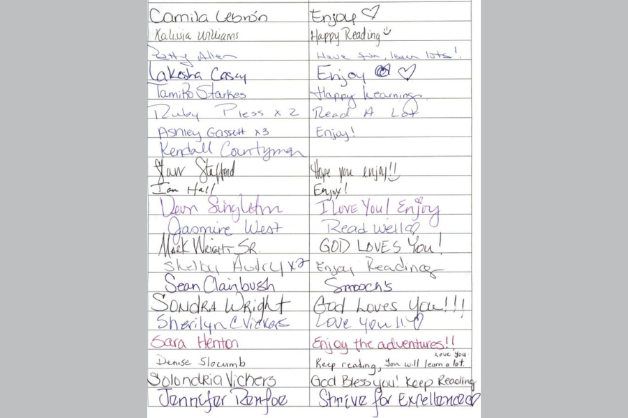 PR Pic Signatures.png