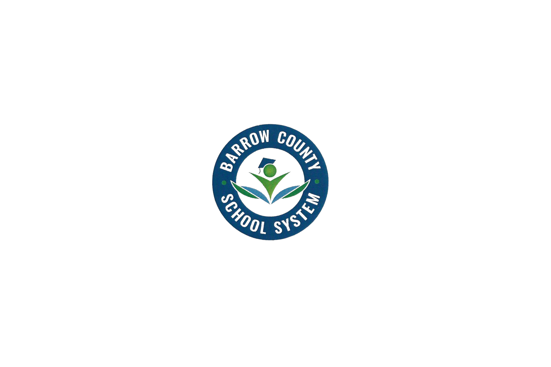 Barrow County Thank You Letter - Outside.png