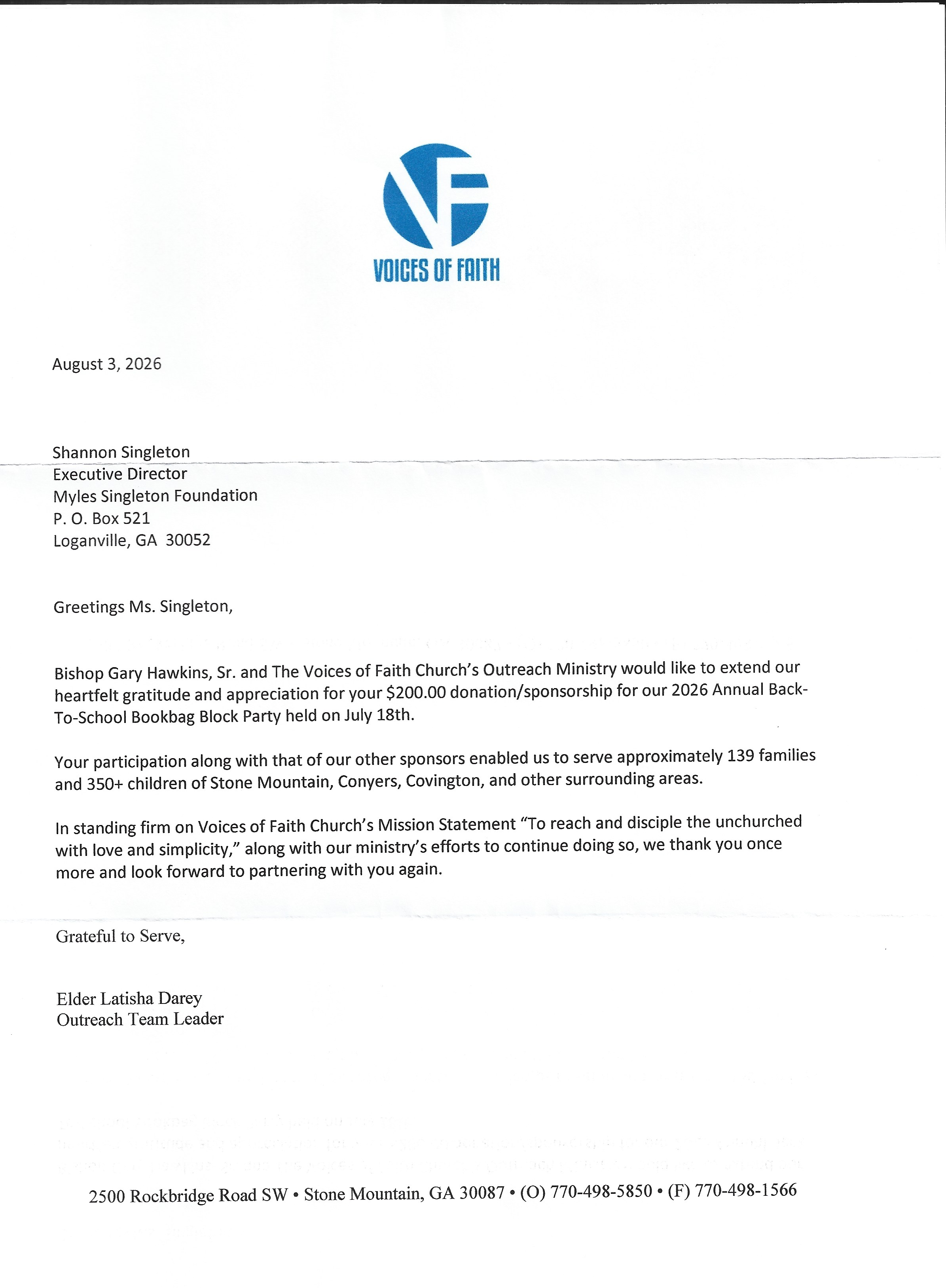 VOF Thank You Letter.png