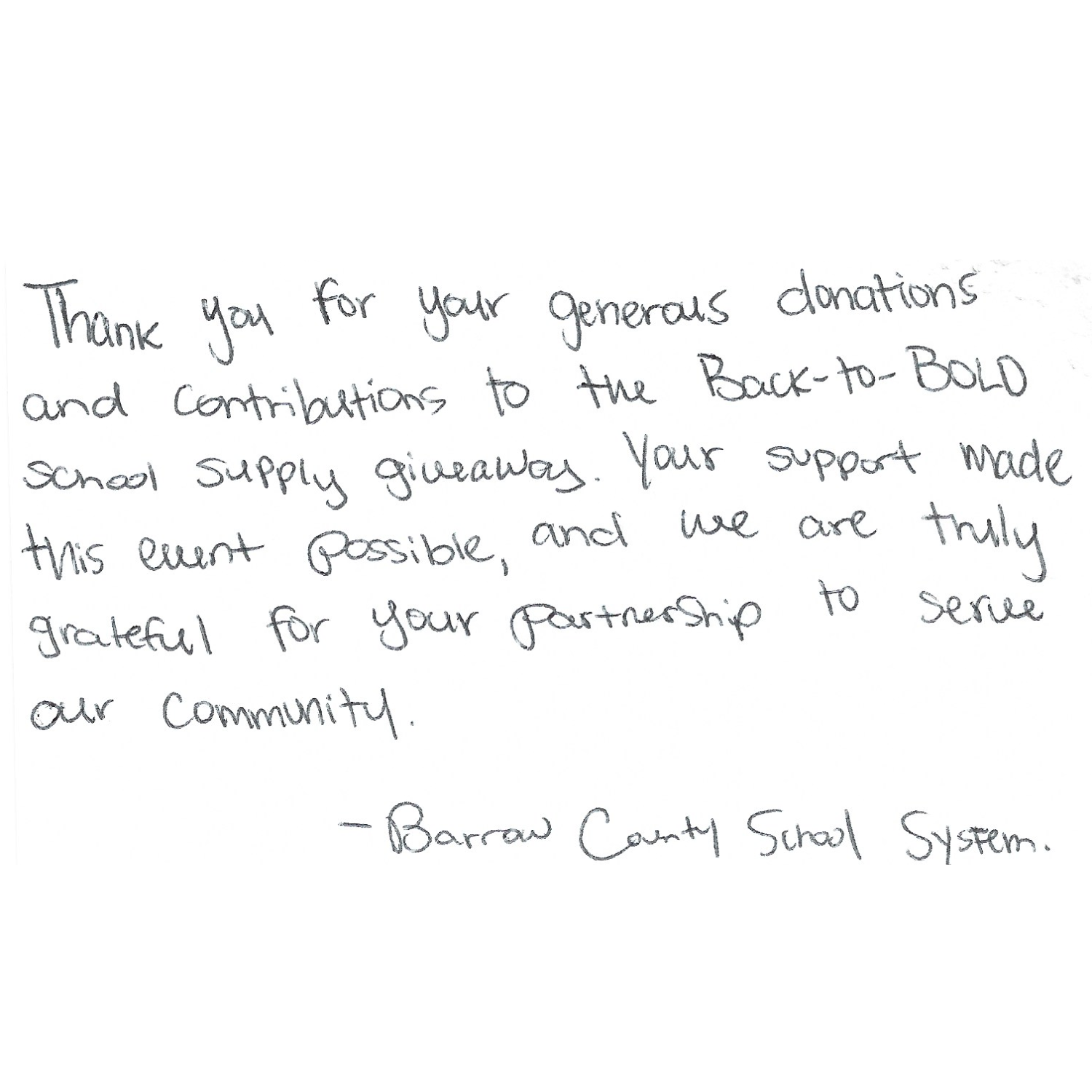 Barrow County Schools Thank You Letter.png