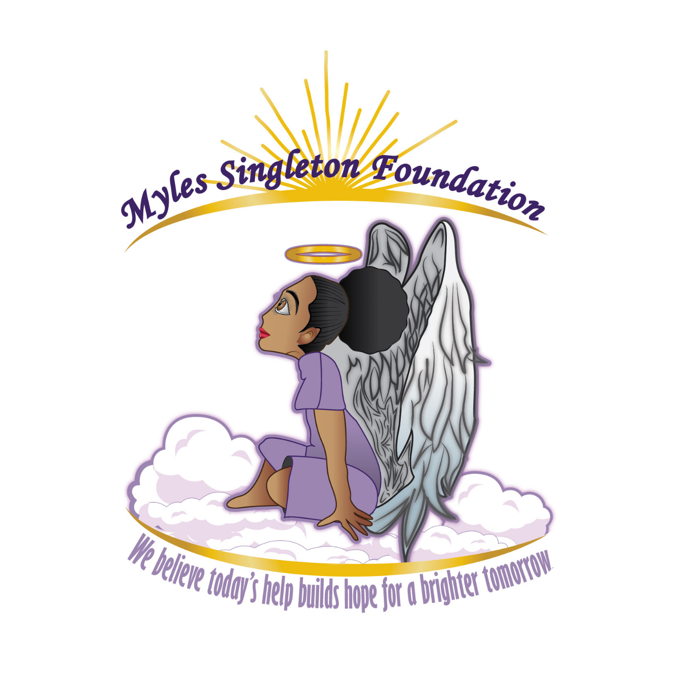 Myles Singleton Foundation