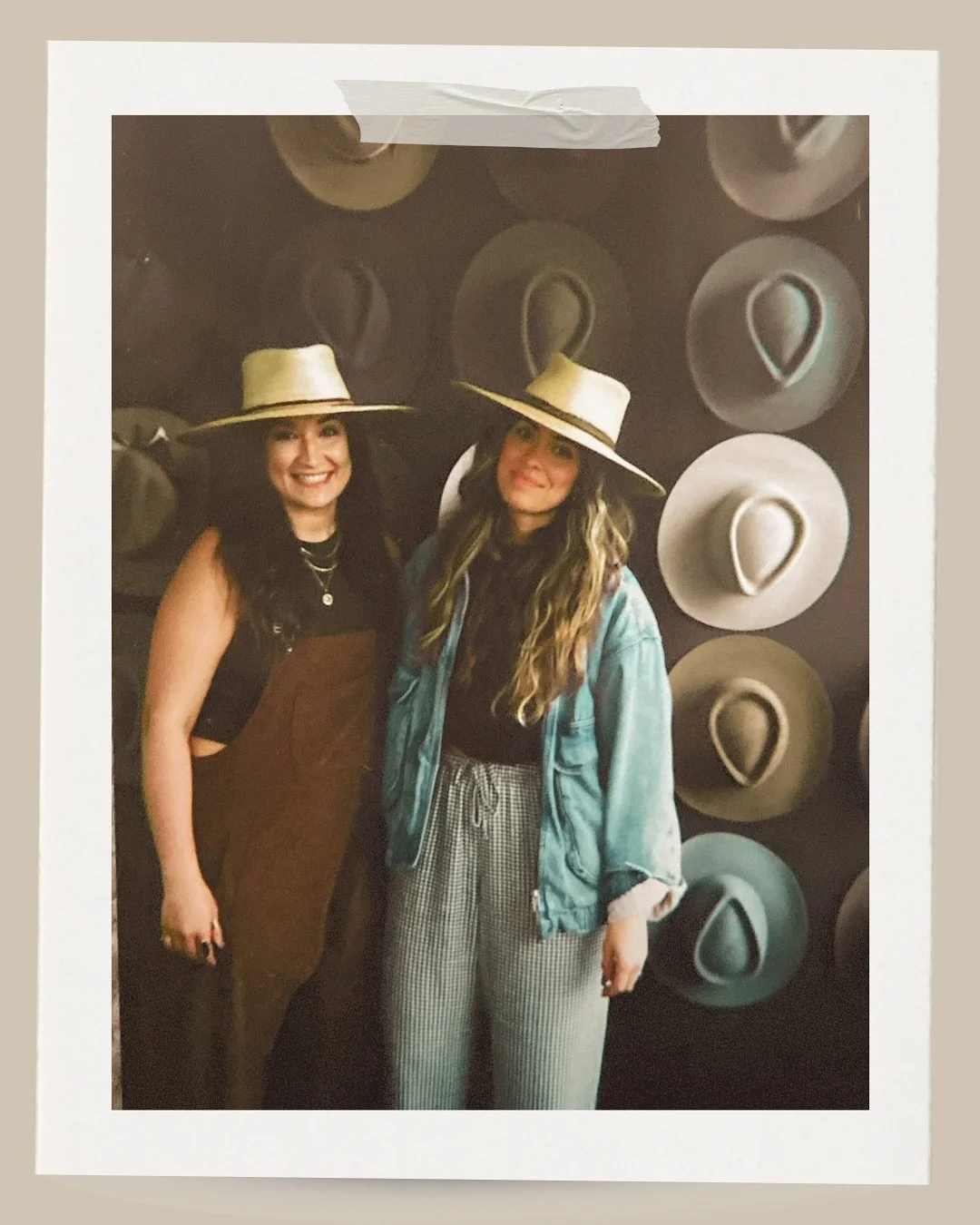 Happy October 🍂

Here&rsquo;s a few (un)disposable moments from our trip to Round Top this past spring&hellip; 

We&rsquo;re only two weeks away from the fall show where we&rsquo;ll be sourcing vintage lighting, furniture, mirrors, accessories &amp;