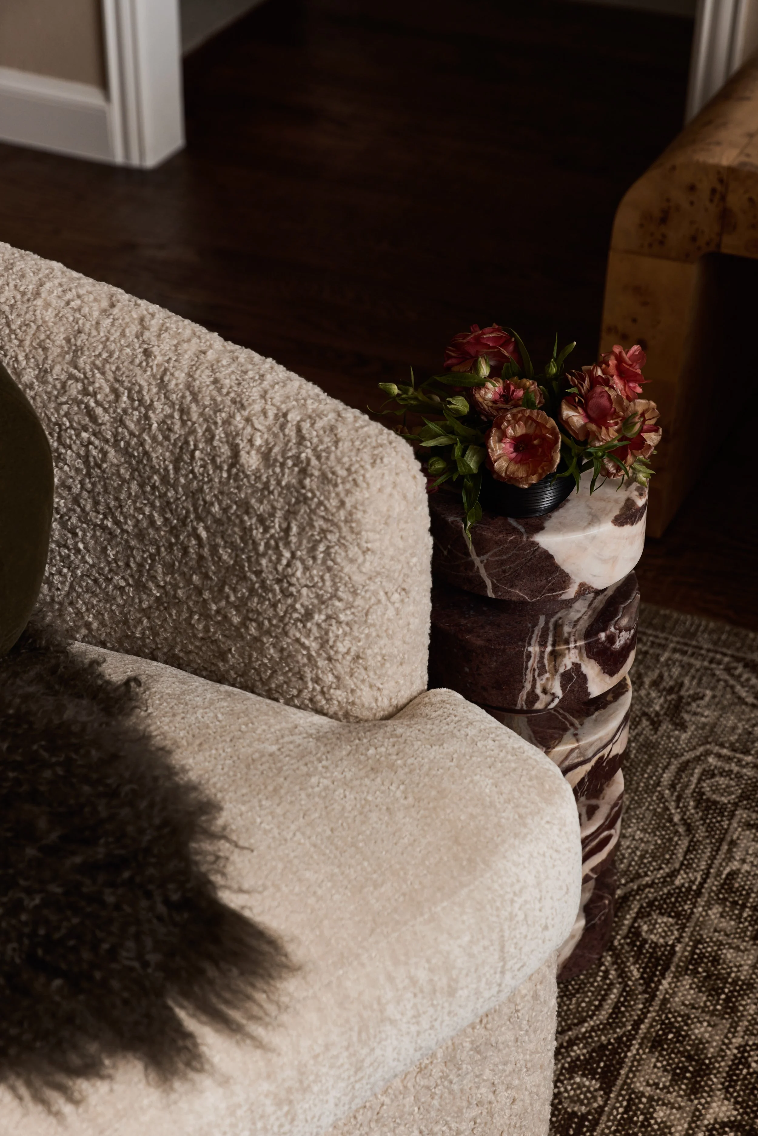 High End Interior Design Studio Dallas Texas and Beyond - Top Rated Interior Designers in DFW Area.jpg