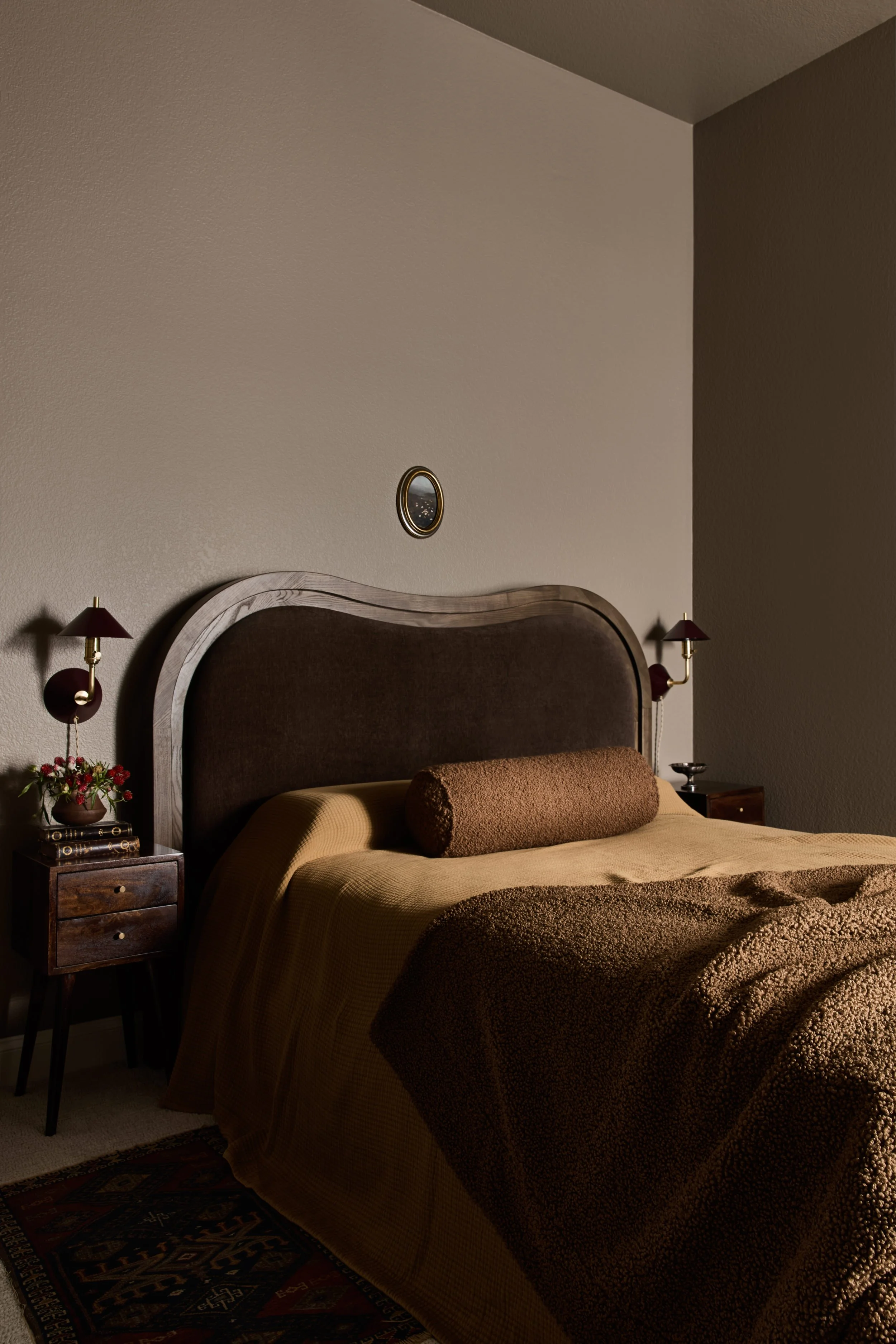 Luxury Full Service Interior Design Firm in Dallas | Rae Cole Interiors.jpg