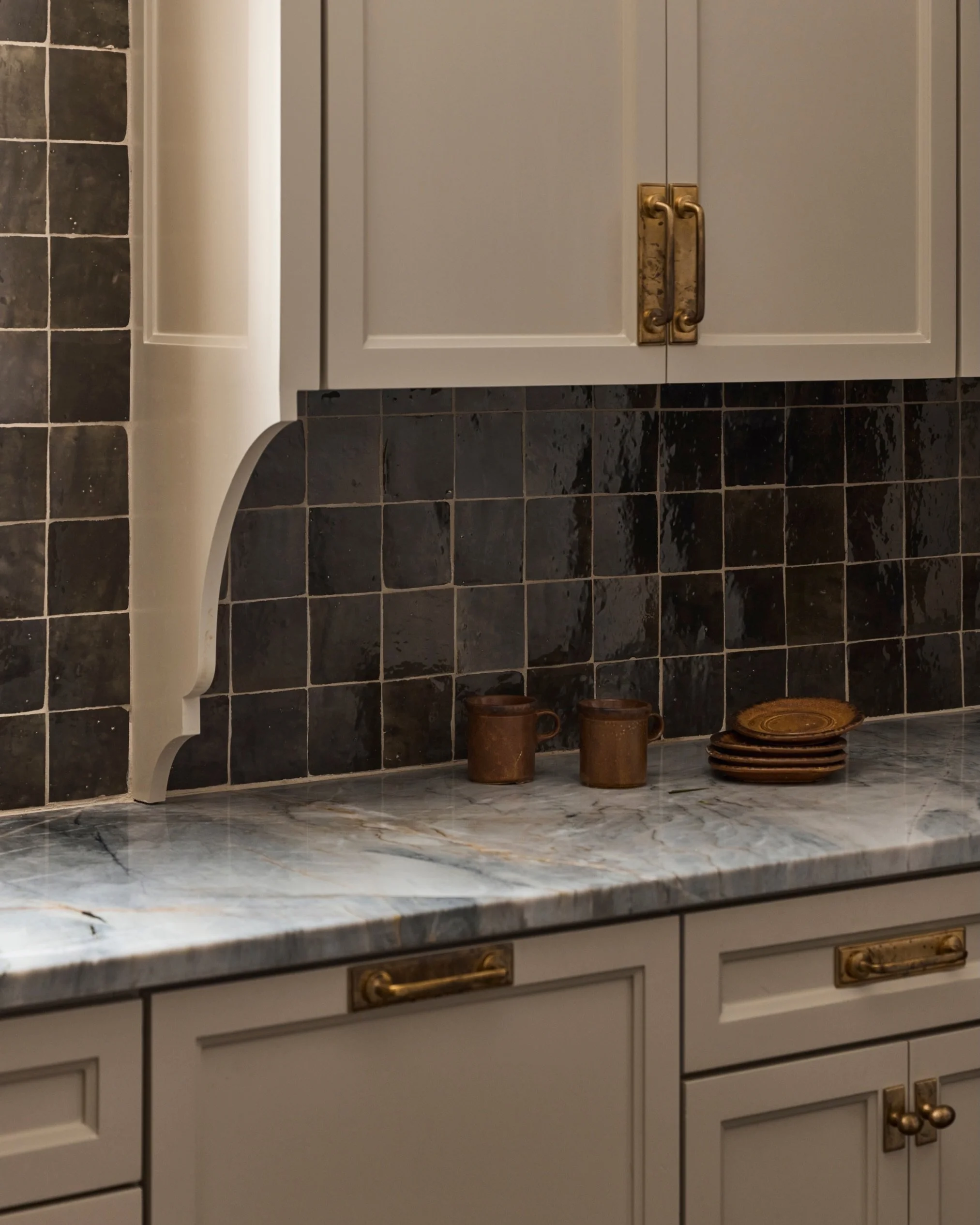 We&rsquo;ve always had a thing for the details.

The unexpected trim. The little architectural moment. The finish that makes you pause. The detail you might not notice at first, but somehow makes the whole space feel like&nbsp;it.

And honestly? We c