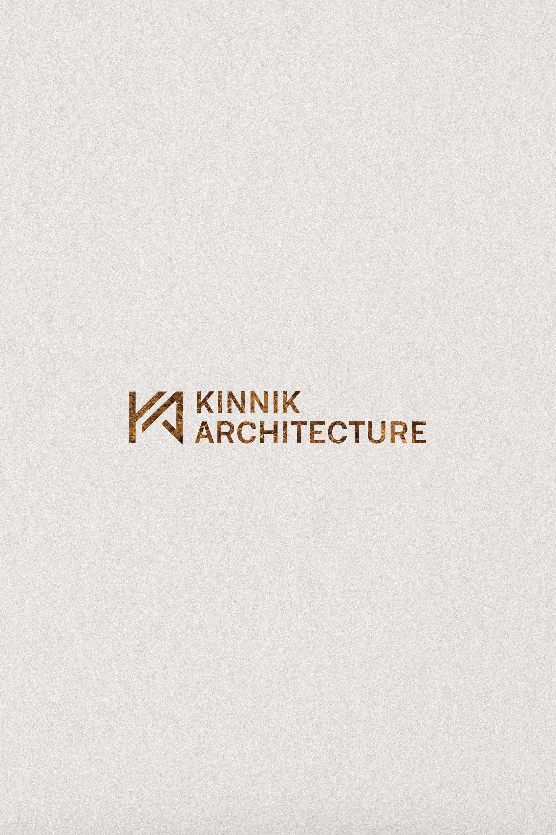Kinnik Architecture