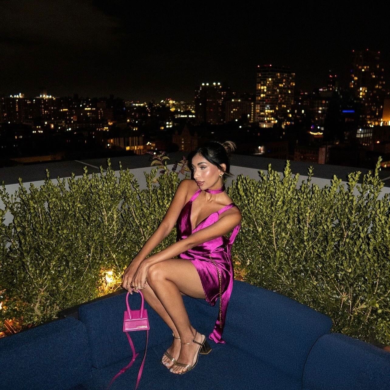 wishing it was still the weekend 
&bull;
&bull;
&bull;
#mrpurplenyc