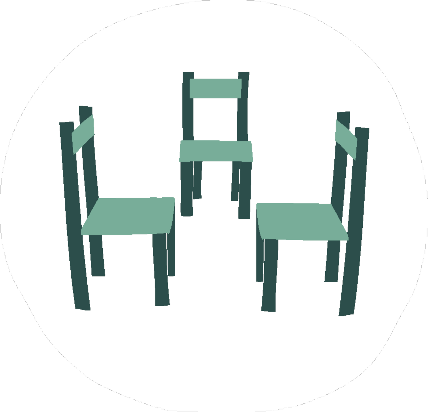 Facilitation 101 Facilitation Training Uk Courses Workshops