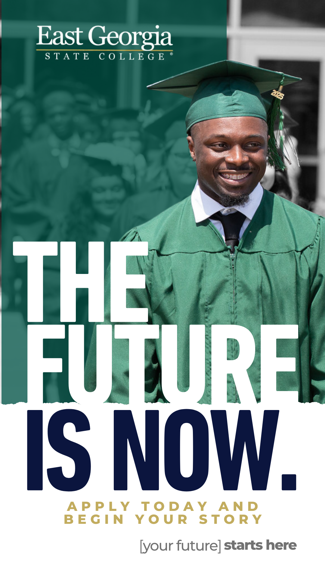 the future is now (2).png
